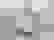item-103191686=3