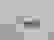 item-103191686=4