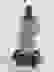 item-103279006=3