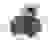 item-103279006=5