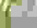 item-103279010=3