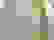 item-103279010=4