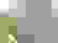 item-103279010=6