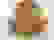 item-103279010=7