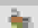 item-103279011=2
