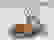 item-103279011=3
