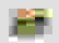item-103279011=4