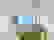item-103279011=5