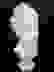 item-103279016=2