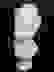 item-103279016=3
