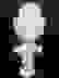 item-103279016=4