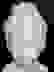 item-103279016=5