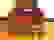 item-103279358=3