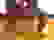 item-103279358=5