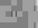 item-103279531=3