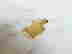 item-103280007=2