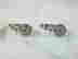 item-103280123=2