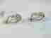 item-103280123=3