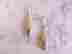 item-103831049=2