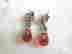 item-105140817=3
