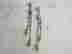 item-105141072=2
