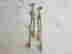 item-105141072=3