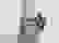item-105142188=2