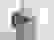 item-105142188=3