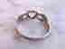 item-105142192=3