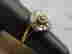 item-105142260=2