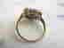 item-105142260=3