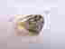 item-105142260=4