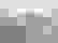 item-105142316=2
