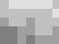 item-105142316=3