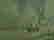 item-106110513=2