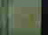 item-106110513=3