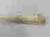 item-106110637=3