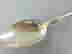 item-106110637=4