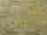 item-106110787=2