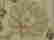 item-106110787=3