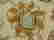 item-106110787=4