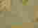item-106110787=5