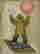 item-106110791=2