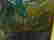 item-106110802=4