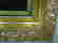 item-106110802=5