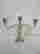 item-106110816=2