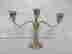 item-106110816=3