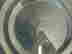item-106110816=6