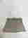 item-106110822=2