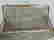 item-106110822=4